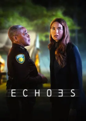 Echoes - Web Serie complete free on Castle