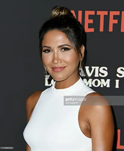 C.J. Franco