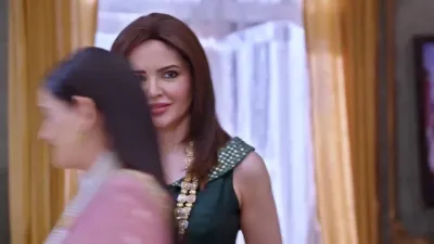 E1132