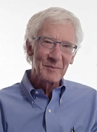 Roland Griffiths