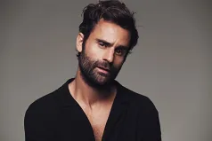 Wes Mutsaars