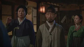 E13.Episode 13
