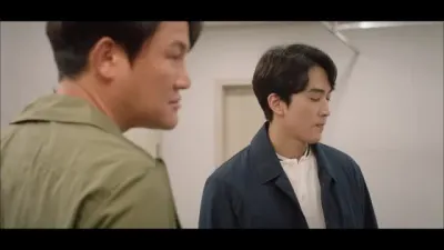 E9.Episode #1.9