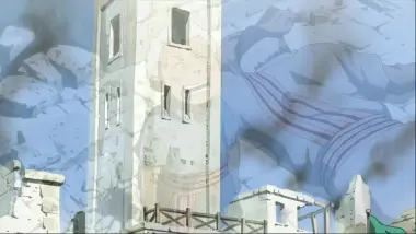 E30.Ishuvâru senmetsusen