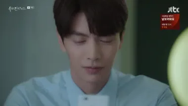 E9.Mother’s Unexpected Visit