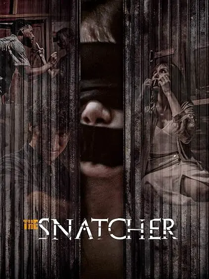 The Snatcher