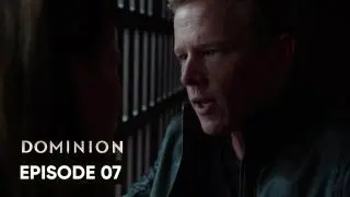 Episode 7