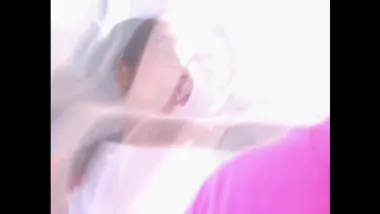 E560