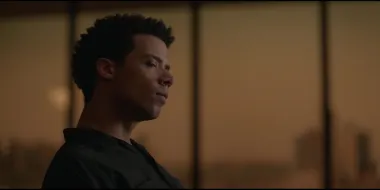 E3.Is My Very Nature That of a Devil