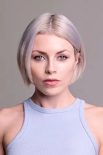 Ellie Barone