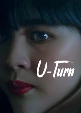 U-Turn - Movie free on Castle