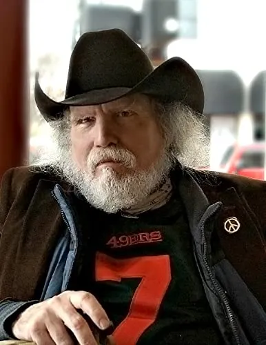 David Slemmons