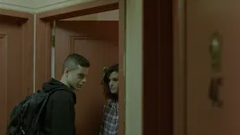 eps1.1_ones-and-zer0es.mpeg