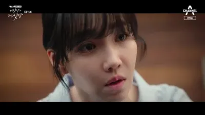 E15.Episode #1.15
