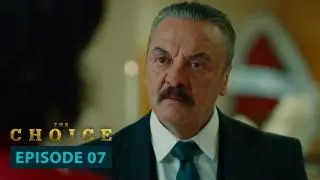 Episode 7