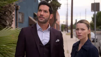 E5.The Murder of Lucifer Morningstar