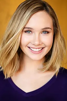 Erin Reese DeJarnette