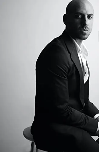 Ibrahim Renno