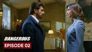 Chapter 2
