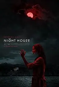 The Night House - Movie free on Castle