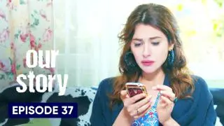 Episode 37