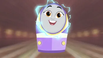 Kana's Last Minute Delivery