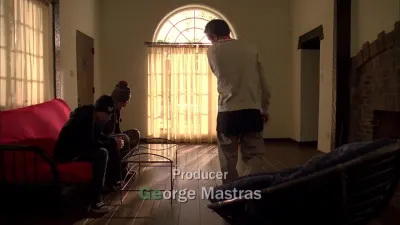 Episode 6