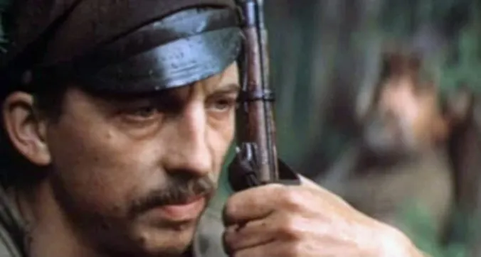 Igor Ivanov
