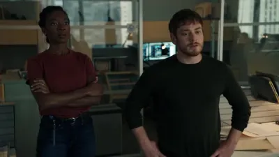 E3.Leverage