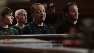 E22.All Pain Is One Malady