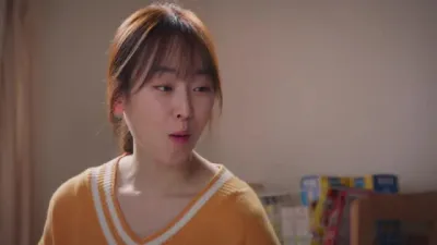 E18.Episode #1.18