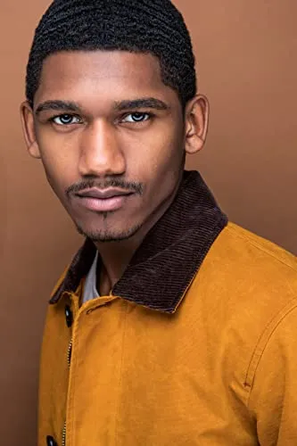 Mason Bleu