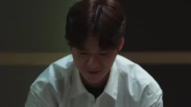 E2.If you are a director, you won't have a girlfriend coz you are mean