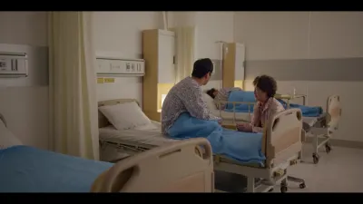 E10.Episode #1.10