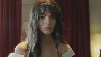 E4.Episode 4