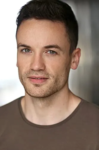 Jon Glasgow