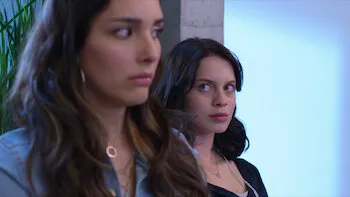 E2.Victims