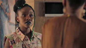 E2.Through the Wound