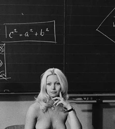 Shirley Corrigan