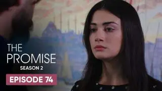Episode 74