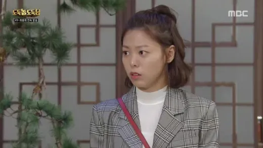 E49.Episode #1.49