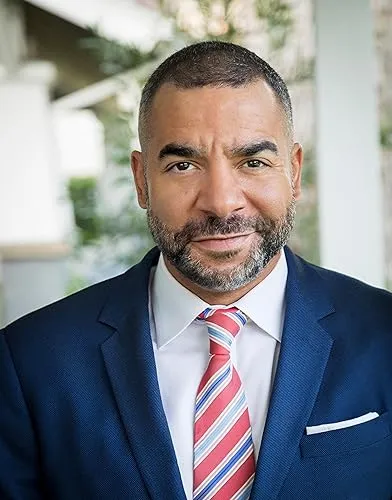 Bryan Gallo