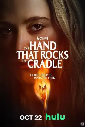 The Hand That Rocks the Cradle - Movie free on Castle
