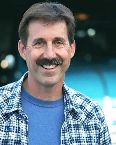 Lon Gowan