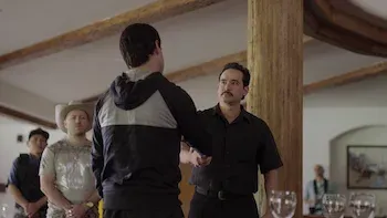 E5.Episode 5