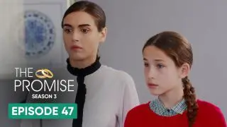 Episode 47