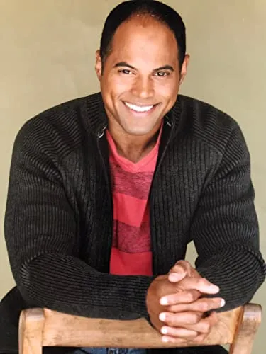 Brandon Jarrett