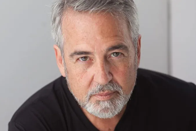 Gregory Dean Tompkins