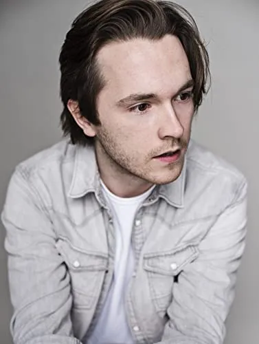 Garmon Rhys