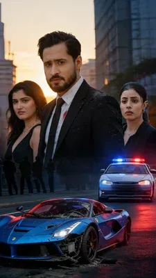Episode 1